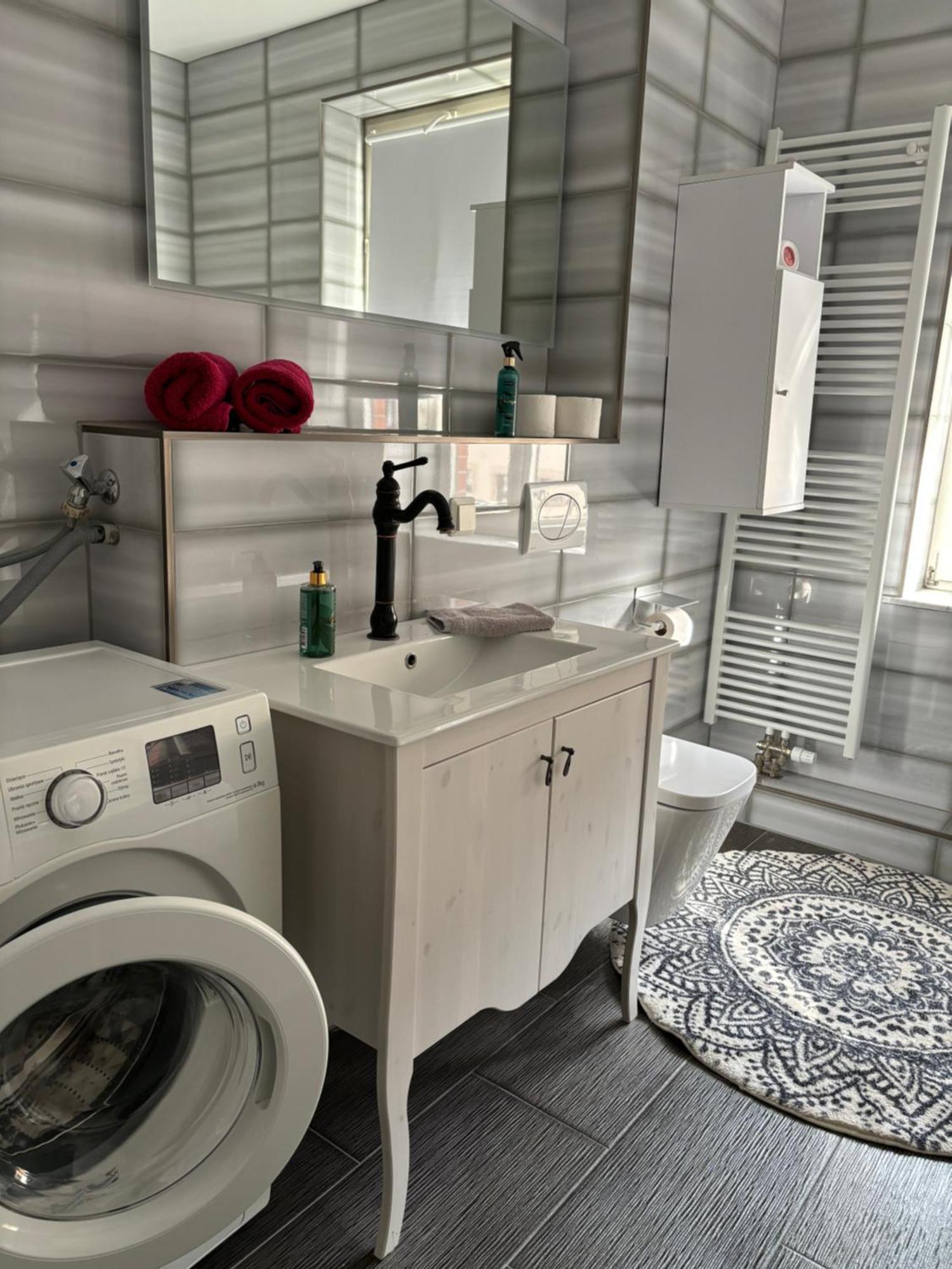 Fewocompany Leipzig Dış mekan fotoğraf
